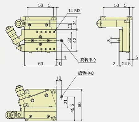 2轴倾斜台2.png