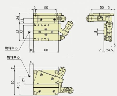 2轴倾斜台3.png